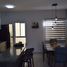 Condominium 3 chambre à vendre à Cozumel, Quintana Roo, Cozumel