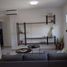 Condominium 3 chambre à vendre à Cozumel, Quintana Roo, Cozumel