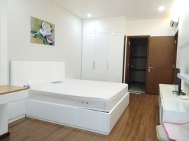 1 Habitación Apartamento en alquiler en Pearl Plaza, Ward 25