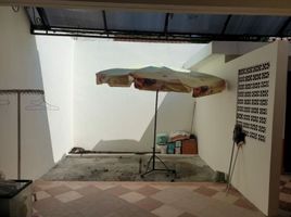 3 Schlafzimmer Haus zu verkaufen in Padalarang, West Jawa, Padalarang