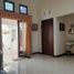3 Schlafzimmer Haus zu verkaufen in Padalarang, West Jawa, Padalarang