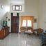 3 Schlafzimmer Haus zu verkaufen in Padalarang, West Jawa, Padalarang