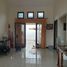 3 Schlafzimmer Haus zu verkaufen in Padalarang, West Jawa, Padalarang
