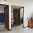 3 Schlafzimmer Haus zu verkaufen in Padalarang, West Jawa, Padalarang