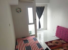 1 Kamar Apartemen for sale in Legok, Tangerang, Legok