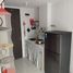 1 Kamar Apartemen for sale in Legok, Tangerang, Legok