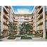 3 Schlafzimmer Appartement zu verkaufen in Cozumel, Quintana Roo, Cozumel