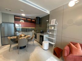 1 Schlafzimmer Appartement zu verkaufen in San Pedro Garza Garcia, Nuevo Leon, San Pedro Garza Garcia