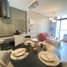 1 Schlafzimmer Appartement zu verkaufen in San Pedro Garza Garcia, Nuevo Leon, San Pedro Garza Garcia