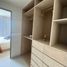 1 Schlafzimmer Appartement zu verkaufen in San Pedro Garza Garcia, Nuevo Leon, San Pedro Garza Garcia