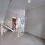 3 Bedroom House for sale in Wirobrajan, Yogyakarta, Wirobrajan