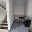 3 Bedroom House for sale in Wirobrajan, Yogyakarta, Wirobrajan