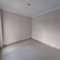 3 Bedroom House for sale in Wirobrajan, Yogyakarta, Wirobrajan