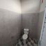 3 Bedroom House for sale in Wirobrajan, Yogyakarta, Wirobrajan
