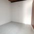 3 Bedroom House for sale in San Jose De Cucuta, Norte De Santander, San Jose De Cucuta