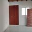 3 Bedroom House for sale in San Jose De Cucuta, Norte De Santander, San Jose De Cucuta