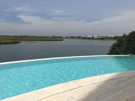 3 chambre Appartement for sale in Tigre, Buenos Aires, Tigre