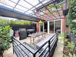 4 Habitación Casa en venta en Santiago, Santiago, Santiago, Santiago