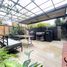 4 Habitación Casa en venta en Santiago, Santiago, Santiago, Santiago