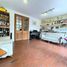 4 Habitación Casa en venta en Santiago, Santiago, Santiago, Santiago