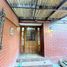 4 Habitación Casa en venta en Santiago, Santiago, Santiago, Santiago