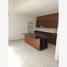 Maison 3 chambre à vendre à Cancun, Quintana Roo, Cancun