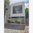 Maison 3 chambre à vendre à Cancun, Quintana Roo, Cancun