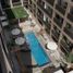 1 Schlafzimmer Appartement zu verkaufen in Cozumel, Quintana Roo, Cozumel, Quintana Roo, Mexiko