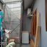 3 Schlafzimmer Villa zu verkaufen in Sumurbandung, West Jawa, Sumurbandung, Bandung