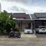 3 Schlafzimmer Villa zu verkaufen in Sumurbandung, West Jawa, Sumurbandung, Bandung