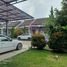 3 Schlafzimmer Villa zu verkaufen in Sumurbandung, West Jawa, Sumurbandung, Bandung
