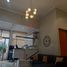 3 Schlafzimmer Villa zu verkaufen in Sumurbandung, West Jawa, Sumurbandung, Bandung