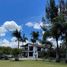 5 Bedroom Villa for rent in El Carmen De Viboral, Antioquia, El Carmen De Viboral