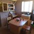  Terreno (Parcela) en venta en Antofagasta, San Pedro de Atacama, El Loa, Antofagasta