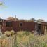 Terreno (Parcela) en venta en Antofagasta, San Pedro de Atacama, El Loa, Antofagasta