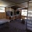  Terreno (Parcela) en venta en Antofagasta, San Pedro de Atacama, El Loa, Antofagasta