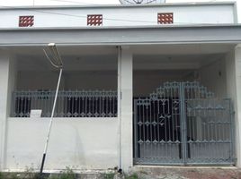 5 Bedroom House for rent in Sukomanunggal, Surabaya, Sukomanunggal