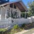 5 Bedroom Villa for sale in Villarrica, Araucania, Villarrica, Cautin, Araucania