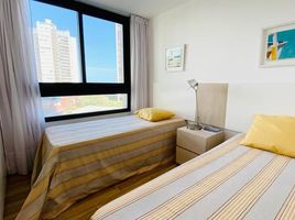 1 Quarto Apartamento for sale in Chuí, Rio Grande do Sul, Chuí, Chuí