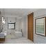 Maison 400 chambre à vendre à Muntinlupa City, Metro Manila, Muntinlupa City