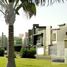  Grundstück zu verkaufen in Boca Del Rio, Veracruz, Boca Del Rio, Veracruz