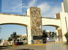 Grundstück zu verkaufen in Boca Del Rio, Veracruz, Boca Del Rio, Veracruz