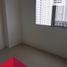 2 Kamar Apartemen for sale in Jakarta Timur, Jakarta, Pulo Gadung, Jakarta Timur