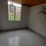 Appartement 2 chambre à vendre à Bogota, Cundinamarca, Bogota