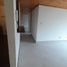 Appartement 2 chambre à vendre à Bogota, Cundinamarca, Bogota