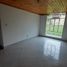 Appartement 2 chambre à vendre à Bogota, Cundinamarca, Bogota