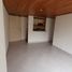 Appartement 2 chambre à vendre à Bogota, Cundinamarca, Bogota