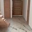 4 Schlafzimmer Haus zu verkaufen in Queretaro, Queretaro, Queretaro, Queretaro