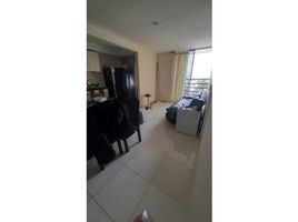 2 Habitación Apartamento en venta en Armenia, Quindio, Armenia