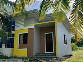 2 chambre Villa for sale in Alcoy, Cebu, Alcoy